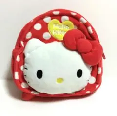 2025年最新】キティ レトロ リュックの人気アイテム - メルカリ