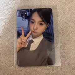 Item thumbnail for item 6140f430-9b96-4f41-bfbf-ce732da348af