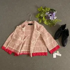 Item thumbnail for item 0acddfc6-37a6-41c2-8d37-7292ff90a9ff