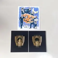 Item thumbnail for item dc255179-9156-48e3-be18-f1dd401b2d11