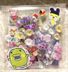 mios様 リクエスト 2点 まとめ商品