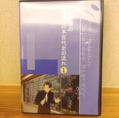 2026年最新】竹内睦泰 dvdの人気アイテム - メルカリ