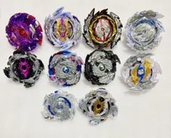 2025年最新】ロストロンギヌスの人気アイテム - メルカリ