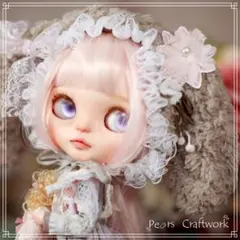 2025年最新】オビツ22 ヘッドの人気アイテム - メルカリ