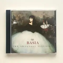 コンテンポラリー｜バーシア｜スウィーテスト・イル―ジョン｜CD