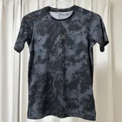 OAKLEY オークリー Tシャツ 半袖 マーブル柄のサムネイル
