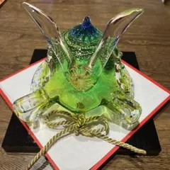 2026年最新】義山の人気アイテム - メルカリ