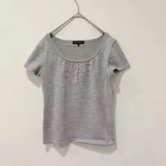 Item thumbnail for item e1900799-d244-4bd7-84e9-99d4371b7059