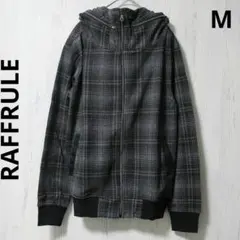 Item thumbnail for item 01c82400-1a06-494f-81dd-dcd6da5057a9