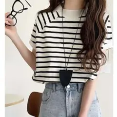 クラシカルエルフ classical elf ボーダー