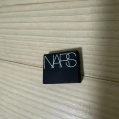 NARS ブラッシュ ミニ 4100のサムネイル
