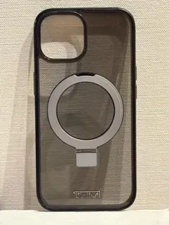 TUMI マグセーフ対応 iPhone15ケースのサムネイル
