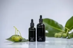 2025年最新】タマヌセラムの人気アイテム - メルカリ