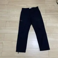 WTAPS 20AW JUNGLE STOCK サイズS