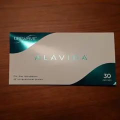 2025年最新】ライフウェーブアラビダの人気アイテム - メルカリ