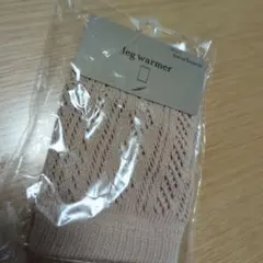 mami様 リクエスト 4点 まとめ商品