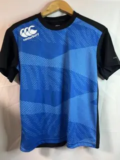 Item thumbnail for item e2afbf80-55c3-46a5-9c62-e80b71b0fee7