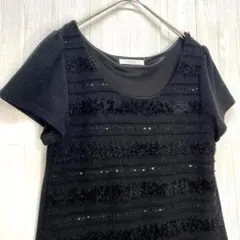 Item thumbnail for item a073022e-4c8c-4afb-8842-3d15652720bc