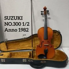 2025年最新】スズキ バイオリン 300の人気アイテム - メルカリ