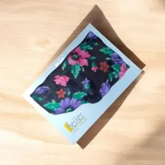 FEILER フェイラー 大盤バスタオル ブランケット150×75cm 未使用 FEILER フェイラー 大盤バスタオル ブランケット150×75cm 未使用