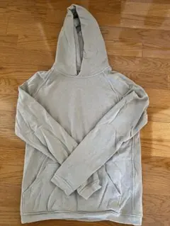 nonnative フーディー　サイズ1