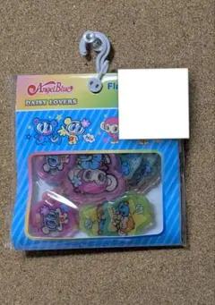 ♥️華金限定価格♥️AngelBlue Daisy Lovers