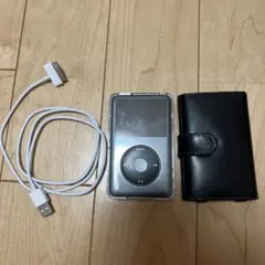 2025年最新】iflash quadの人気アイテム - メルカリ