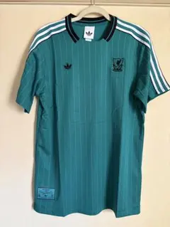 2025年最新】リヴァプールfcの人気アイテム - メルカリ