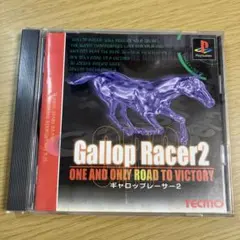 Item thumbnail for item 26dc2dcf-a8b7-4e6a-bf04-574fe3175852