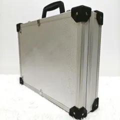 Item thumbnail for item 67689b8b-c507-4c35-a389-69b7d136d602