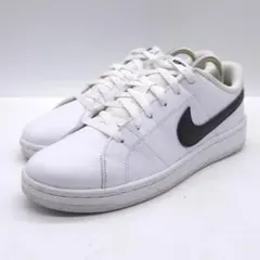 NIKE COURT ROYALE 2 NN ナイキ コートロイヤル スニーカー