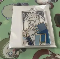 第五人格 アクキー アクリルキーホルダー アンデッド
