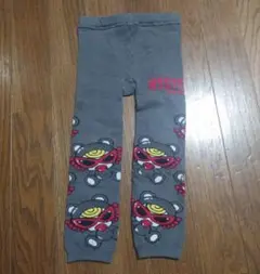 ヒステリックミニ レギタイ ヒスミニ M