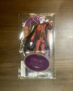 2025年最新】剣持刀也 アクスタ 四神の人気アイテム - メルカリ