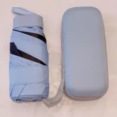 Item thumbnail for item daa696a7-a869-4dfd-bafb-5b75834f2f5c