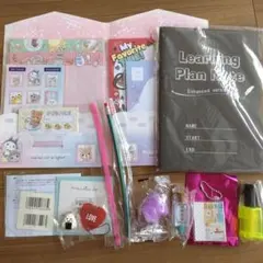 2025年最新】サン宝石カタログの人気アイテム - メルカリ