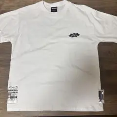 2025年最新】ずっと真夜中でいいのに。 tシャツの人気アイテム