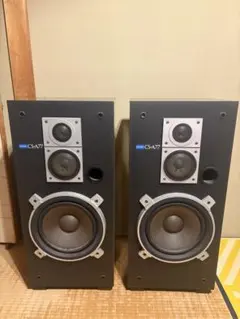 2025年最新】pioneer cs-a77の人気アイテム - メルカリ