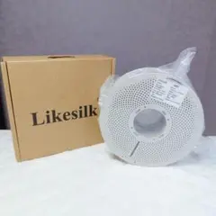3D プリンター ABSフィラメント 1.75mm 1kg ブラック 黒