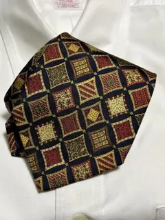 Item thumbnail for item 2e3a9976-f0a7-45f2-80b0-fb809f36c049