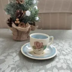 2025年最新】スージークーパー パトリシアローズの人気アイテム