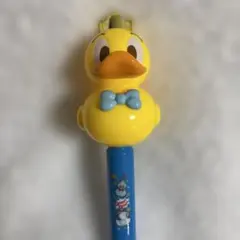 Disney ディズニー ドナルドダック パルパルーザ グワグワスティック