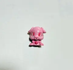 ジュエルペットビーズボックス　リル