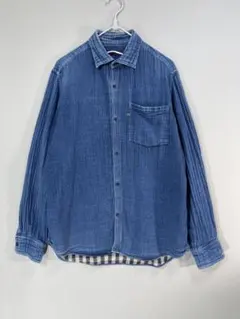 2025年最新】45rpmヴィンテージの人気アイテム - メルカリ