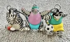 Item thumbnail for item a711bb09-bf10-4a8e-bf78-3d858cd02f87