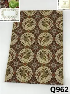 2025年最新】龍村美術織物 袋帯の人気アイテム - メルカリ