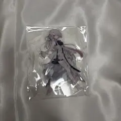 ゆー様 リクエスト 4点 まとめ商品