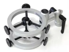 Item thumbnail for item 89d2f333-99d8-40b3-a319-2b3158bd4a50