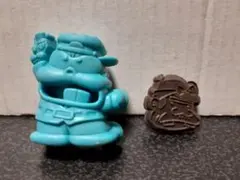 天才バカボン　フィギュア 2025年最新】天才バカボンフィギュアの人気アイテム - メルカリ