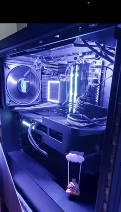ゲーミングpc omen値下げ交渉⚪︎